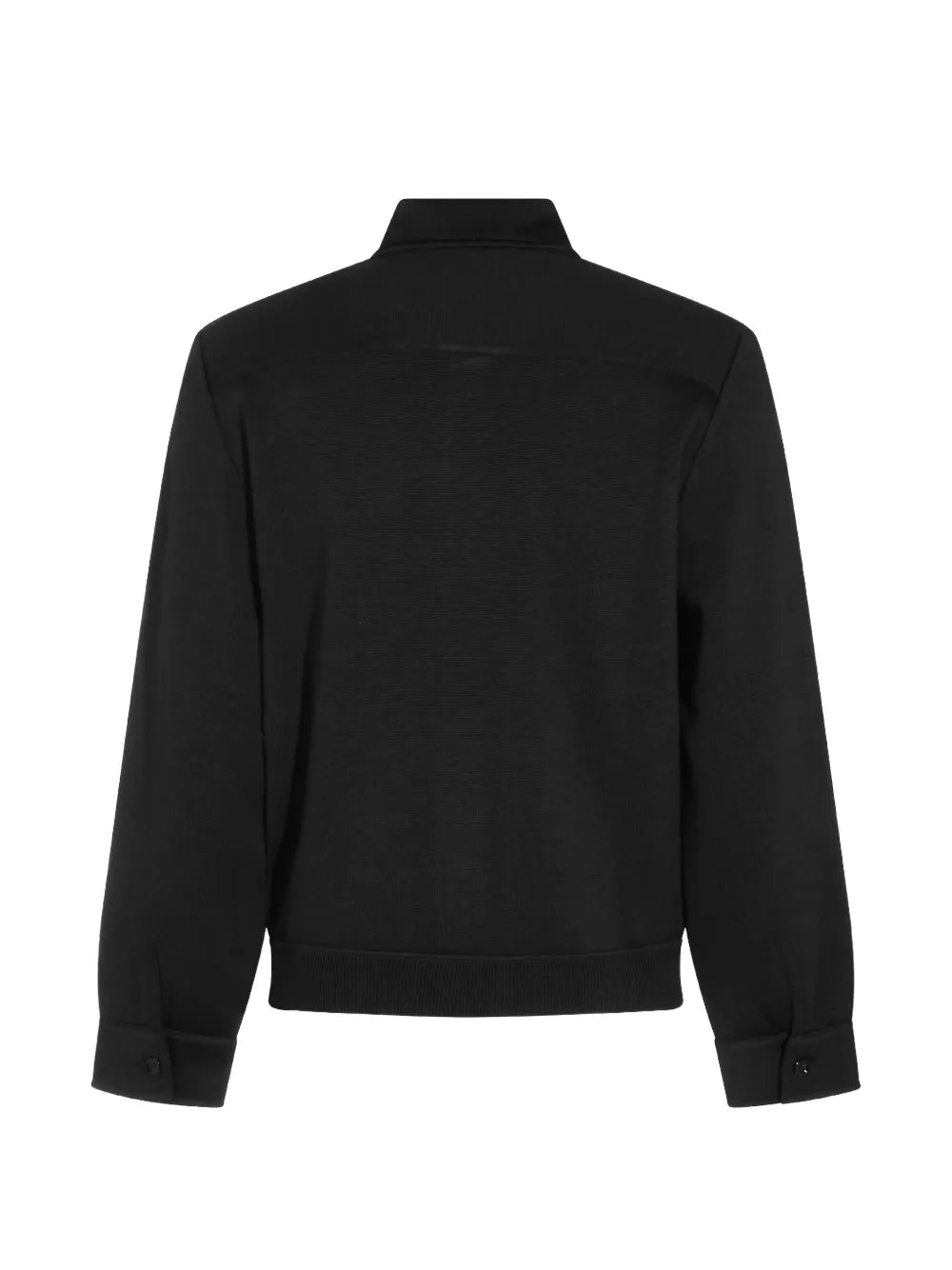 LARDINI - Giacche - ACLJM97CN65000