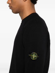 STONE ISLAND - Maglieria - L1S155100020S01B9