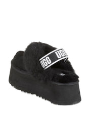 UGG - Ciabatte - 1113474