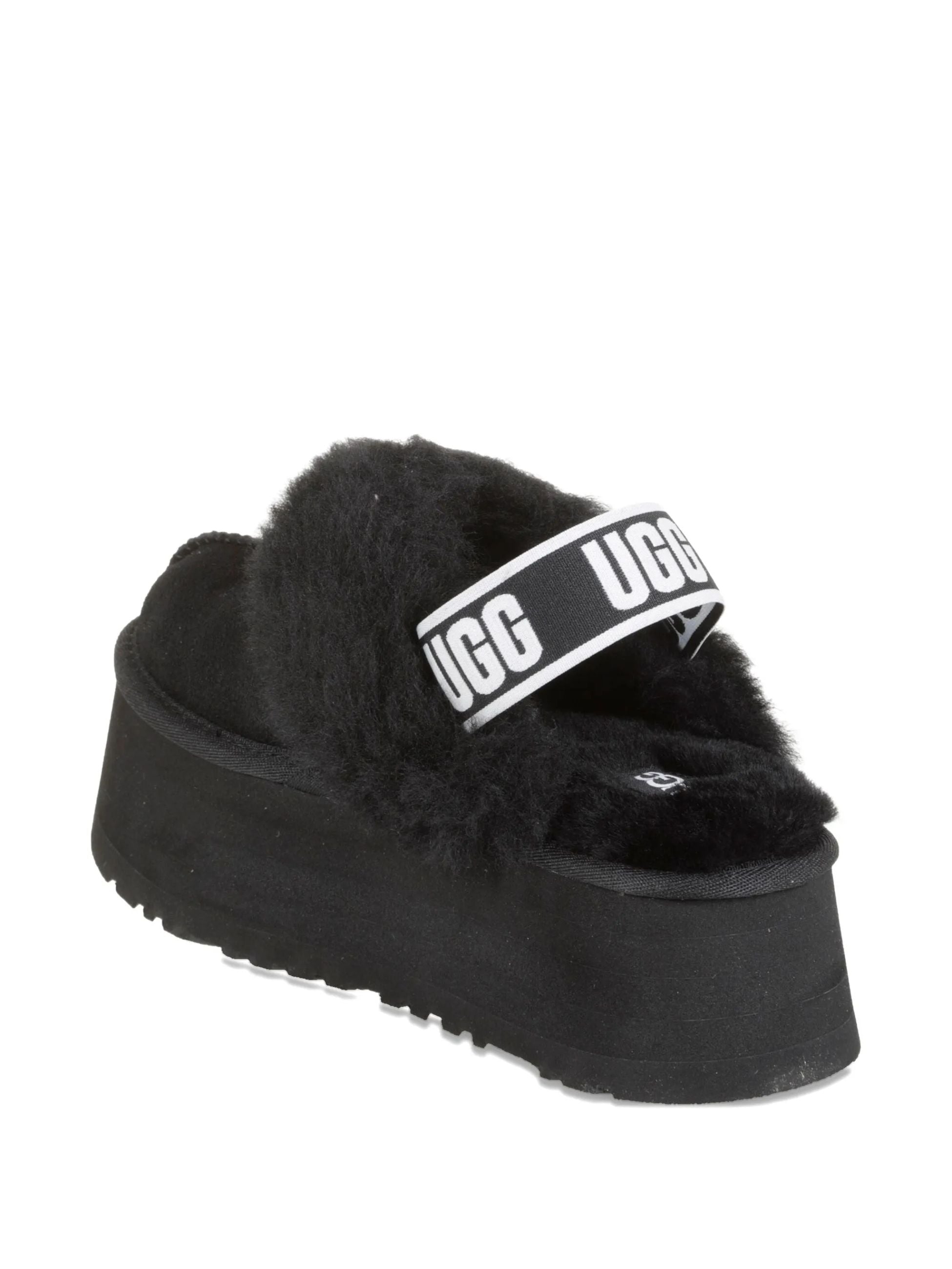 UGG - Ciabatte - 1113474