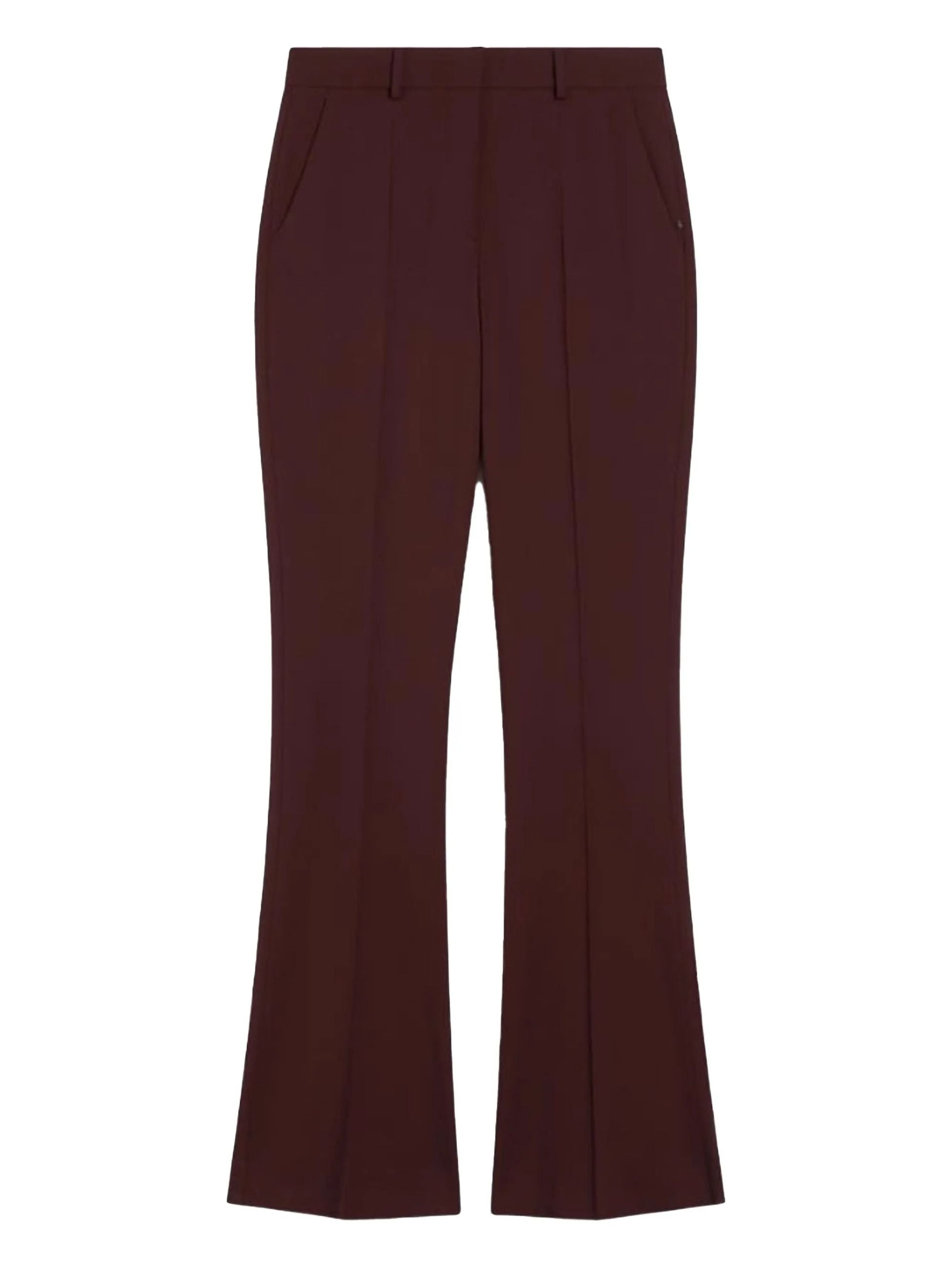 SPORTMAX - Pantaloni - 2522136082600