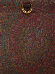 ETRO - Borse - WP1H0008AA001