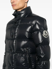 MONCLER - Giubbotti - L20911A00196596XE