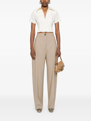 SPORTMAX - Pantaloni - 2522136071600