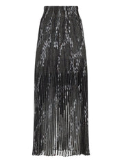 MISSONI - Gonne - DS25WH08BK01CH