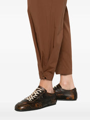 HERNO - Pantaloni - PT000031D12431SZ