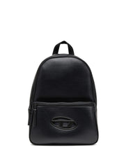 DIESEL - Borse a mano - X10263P5925