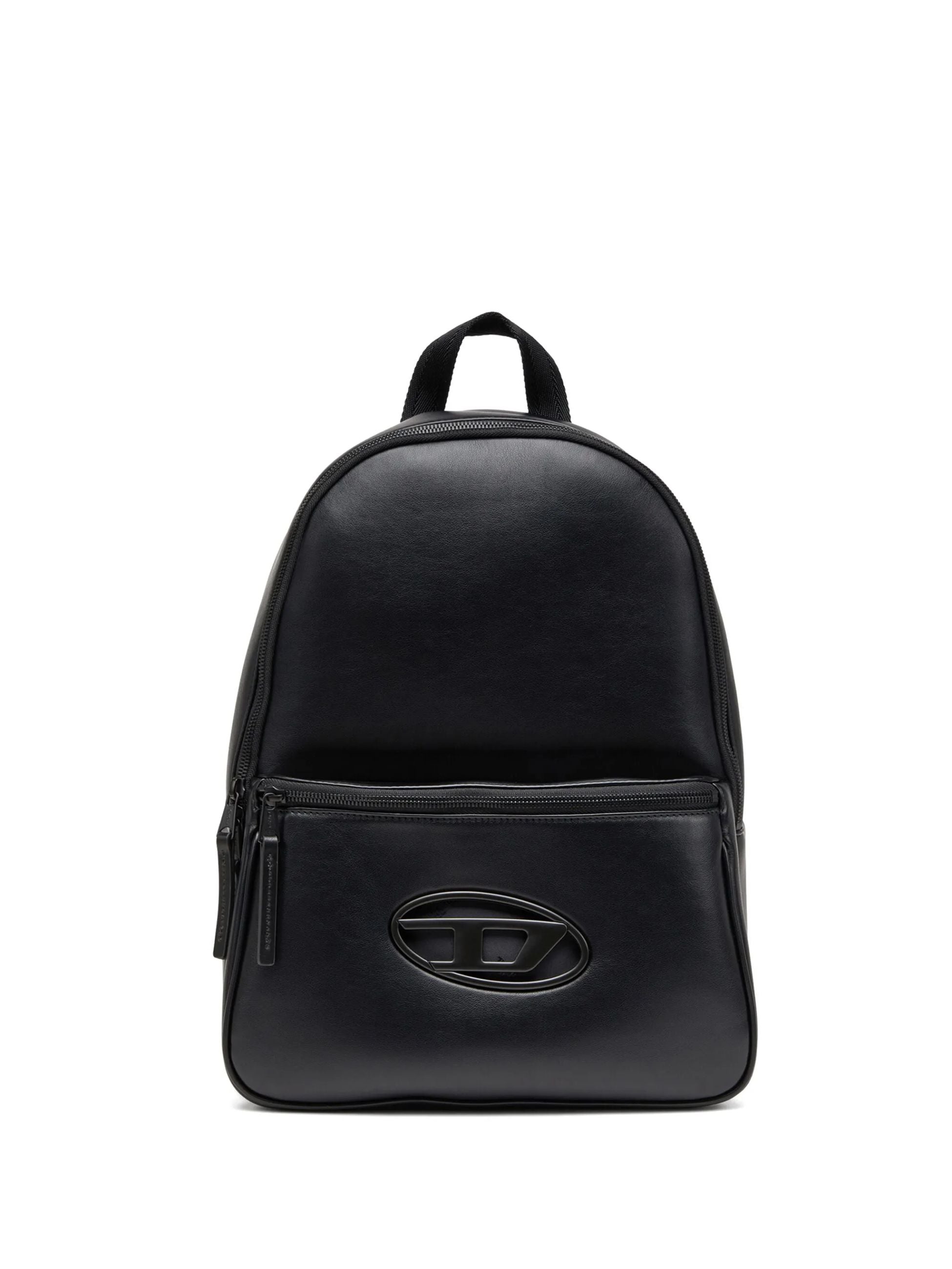 DIESEL - Borse a mano - X10263P5925
