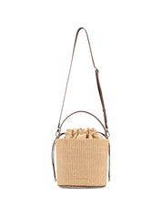 ORCIANI - Borse a spalla - B02197ZNZ