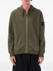 STONE ISLAND - Felpe - 6100067S0A20