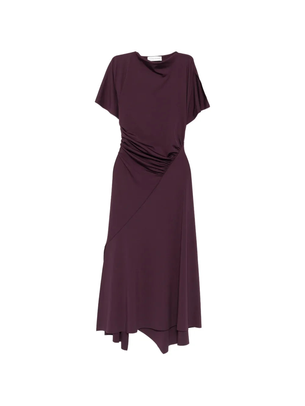 VICTORIA BECKHAM - Abiti - 1326JDR007350A