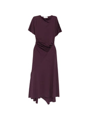 VICTORIA BECKHAM - Abiti - 1326JDR007350A