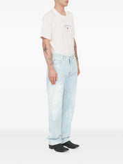 MM6 - Jeans - SH2LA0054M30055