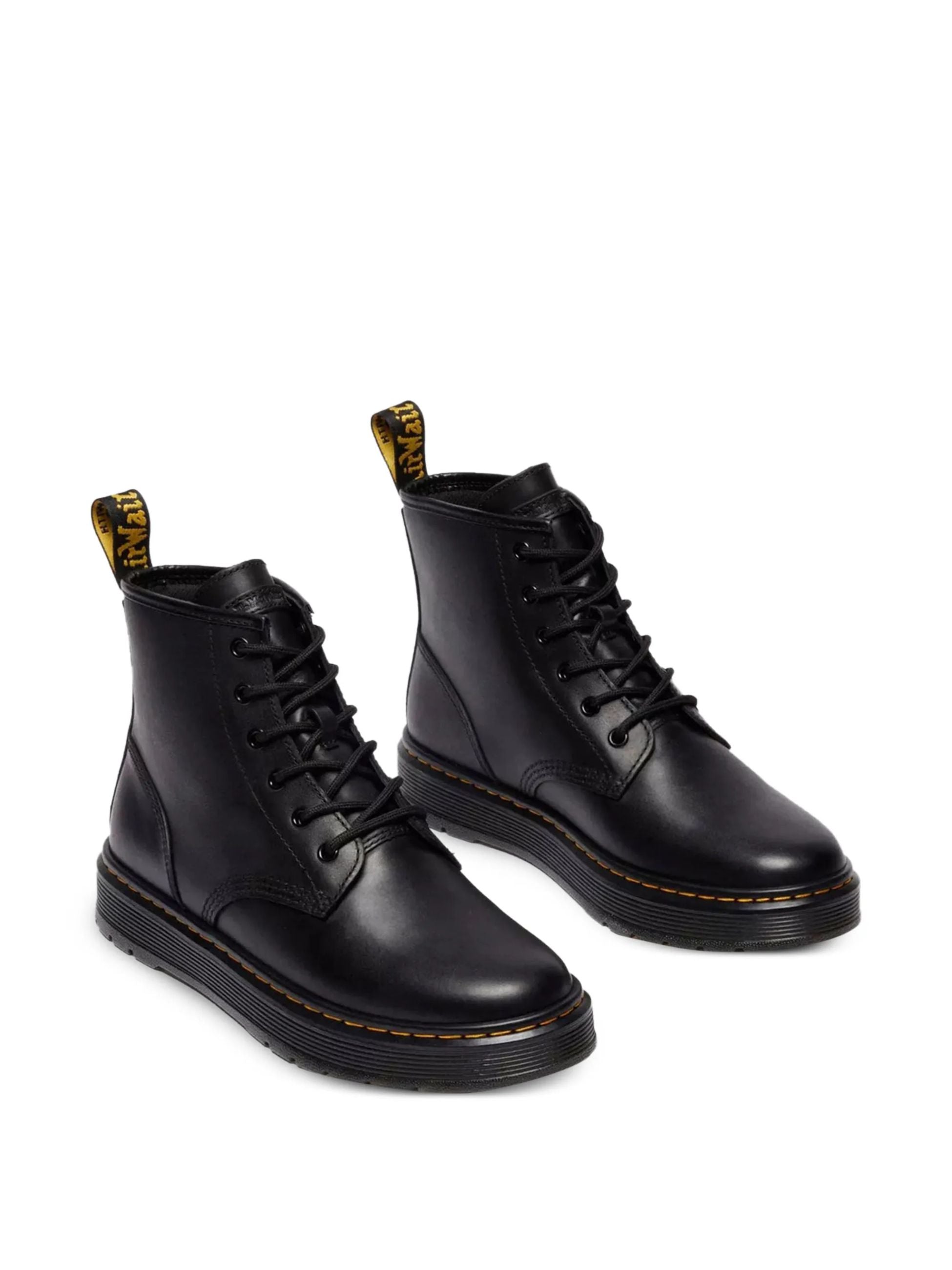DR.MARTENS - Stivali - 41550001
