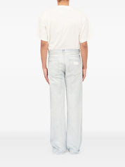 MM6 - Pantaloni - SH0LA0031M30056