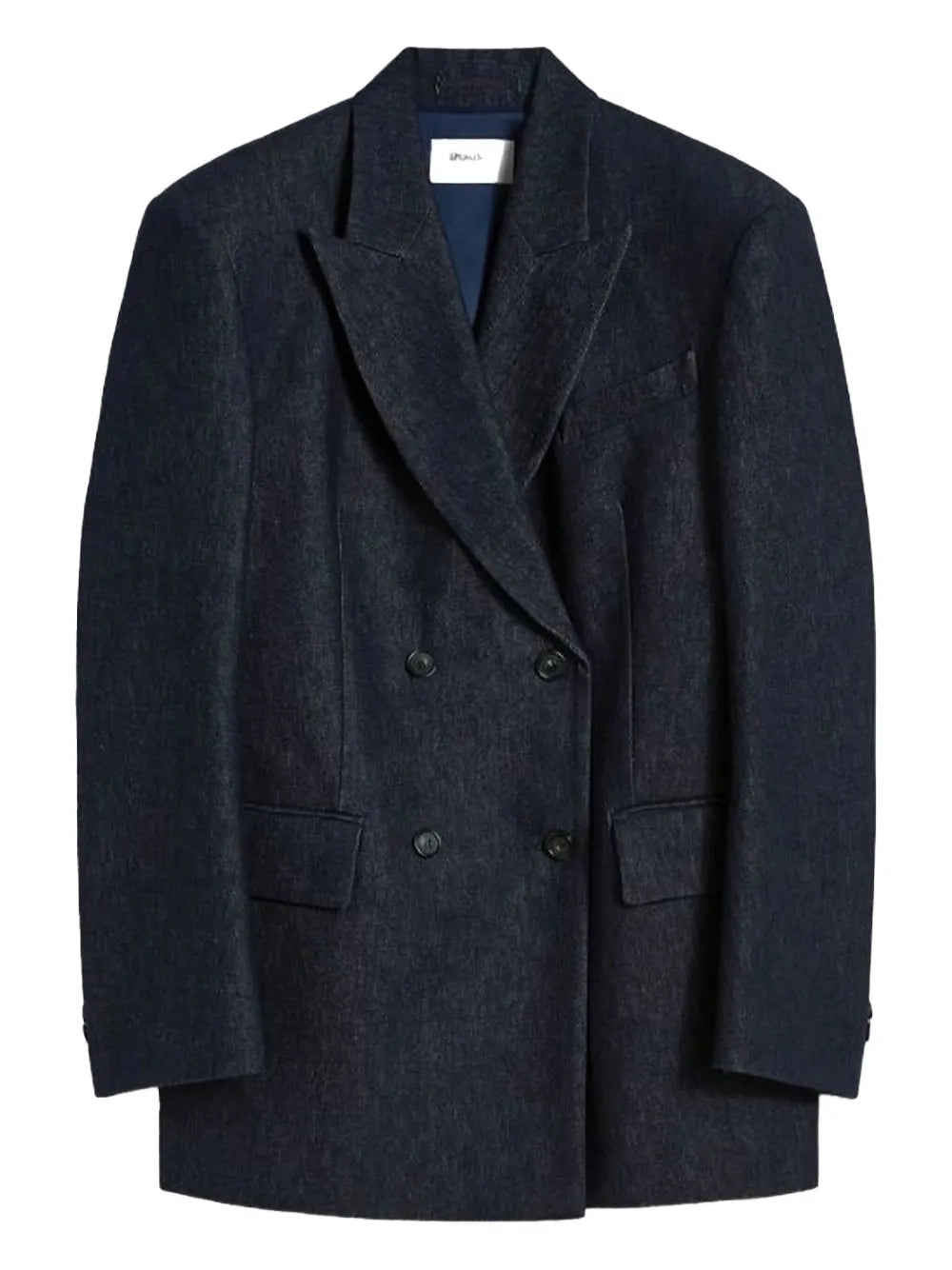 SPORTMAX - Giacche - 2522046053600
