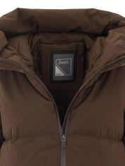 HERNO - Giubbotti - PI002045D12840