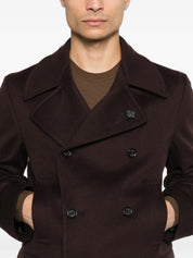 LARDINI - Cappotti - ACECHOCN65601