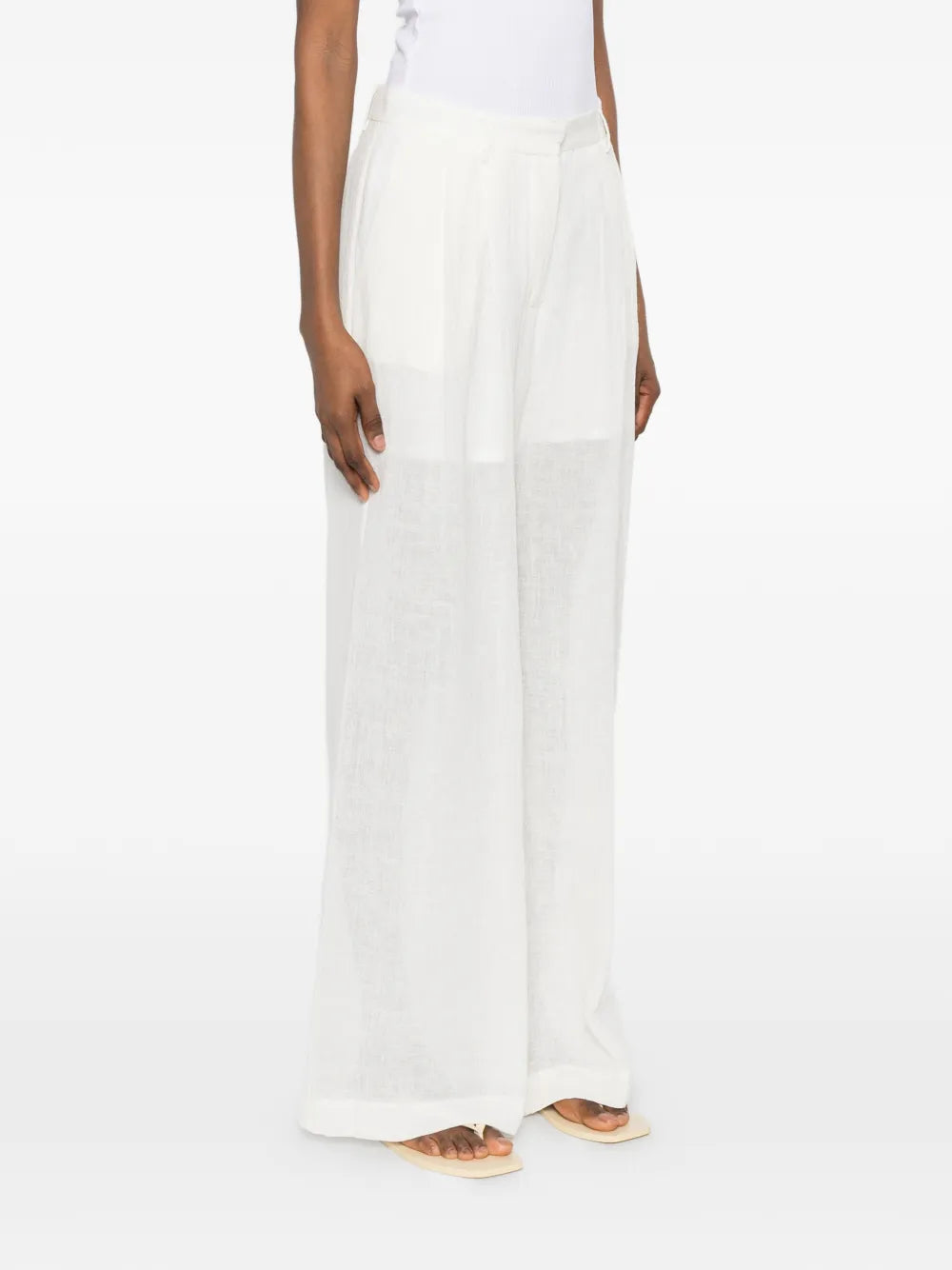 SU - Pantaloni - S6G502