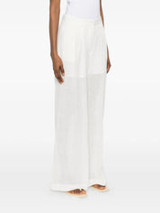 SU - Pantaloni - S6G502