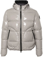 HERNO - Giubbotti - PI001133U12220Z