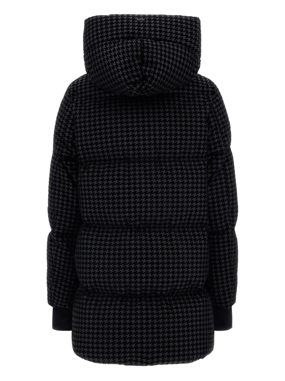 HERNO - Giubbotti - PI002110D12760