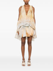 ZIMMERMANN - Abiti - 3089DS253