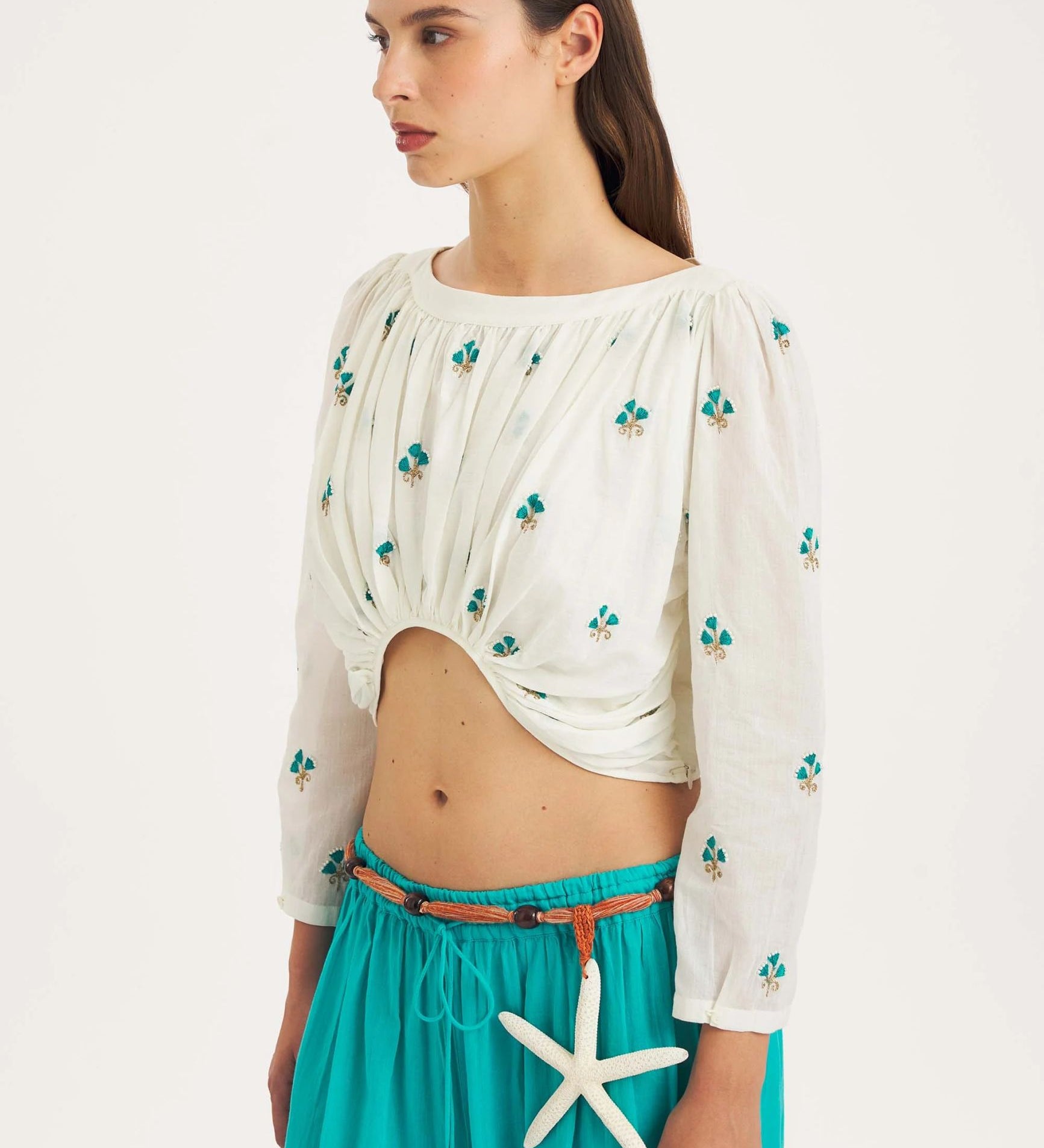 2HsceiH02ZlRysbDJEANNE1TEE-CREAM-2_d36f8f58-5ca8-4000-8b33-5b97ea7b75fd.jpg