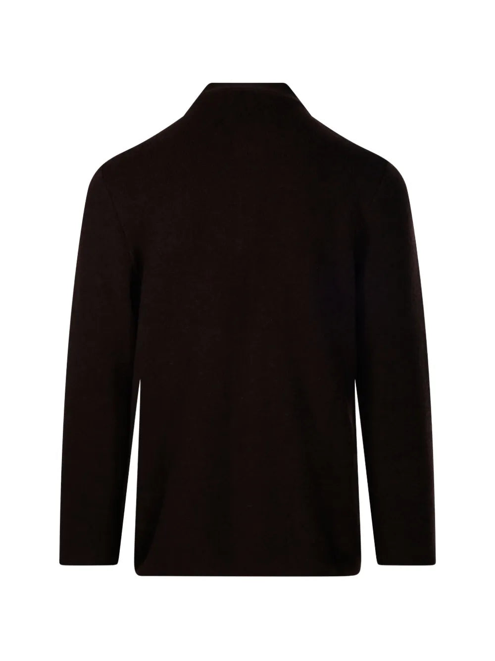 LARDINI - Giacche - ACLJM105CN65007A