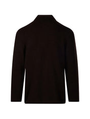 LARDINI - Giacche - ACLJM105CN65007A