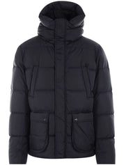HERNO - Giubbotti - PI001140U12004Z