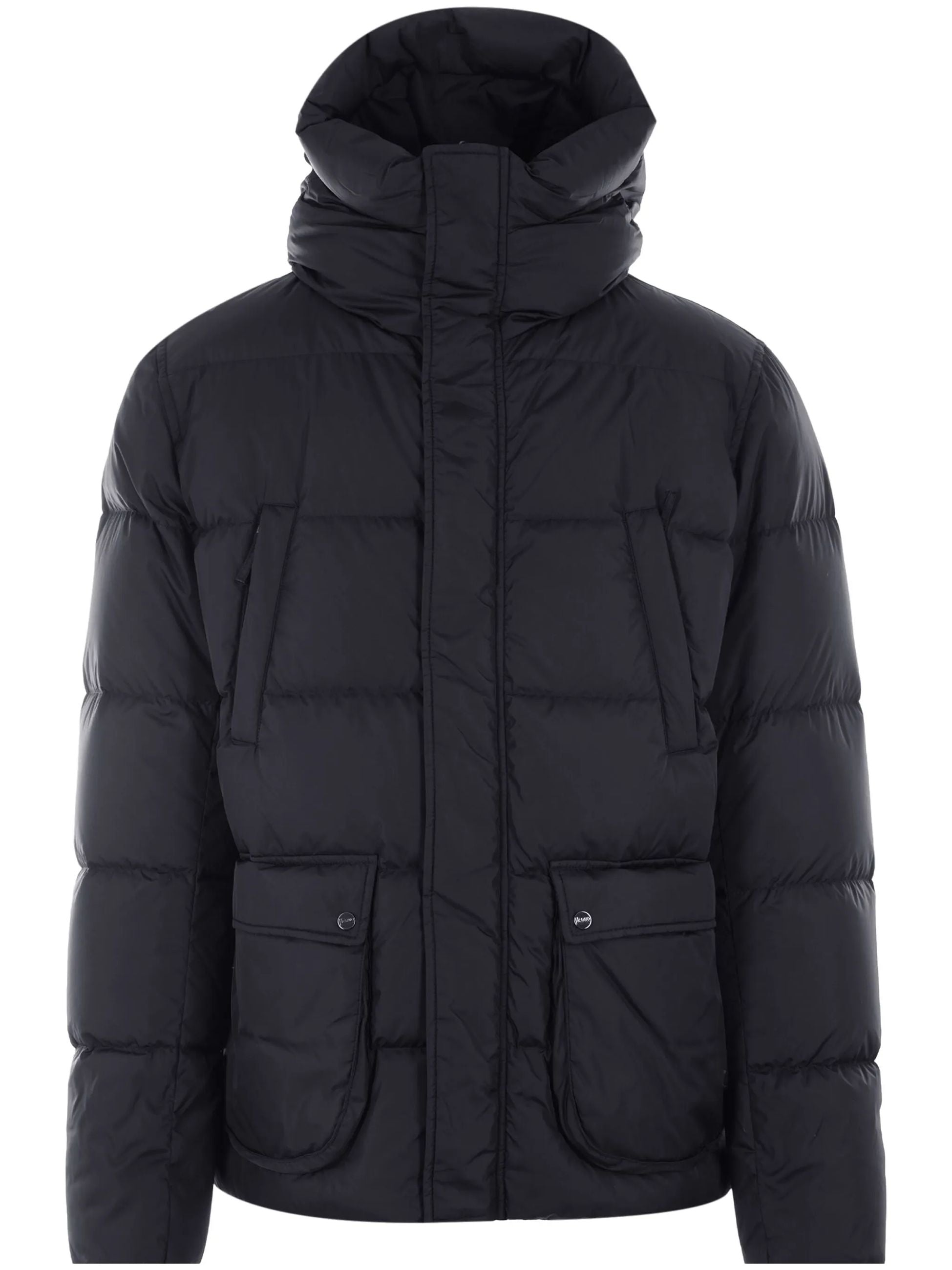 HERNO - Giubbotti - PI001140U12004Z