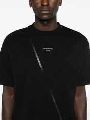DRÔLE DE MONSIEUR - T-Shirt - PERMTS202CO002