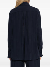 VICTORIA BECKHAM - Camicie - 1224WSH005278N