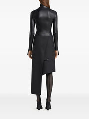 COURRÈGES - Gonne - 425CJU317PL0170
