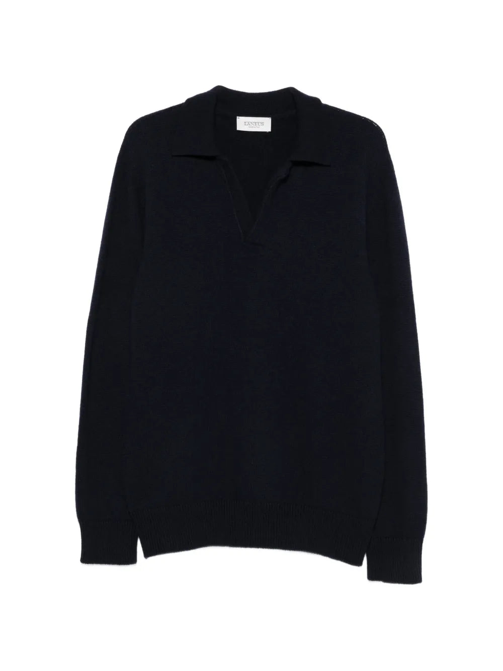 LANEUS - Polo - F6LAMAKP003