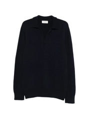 LANEUS - Polo - F6LAMAKP003