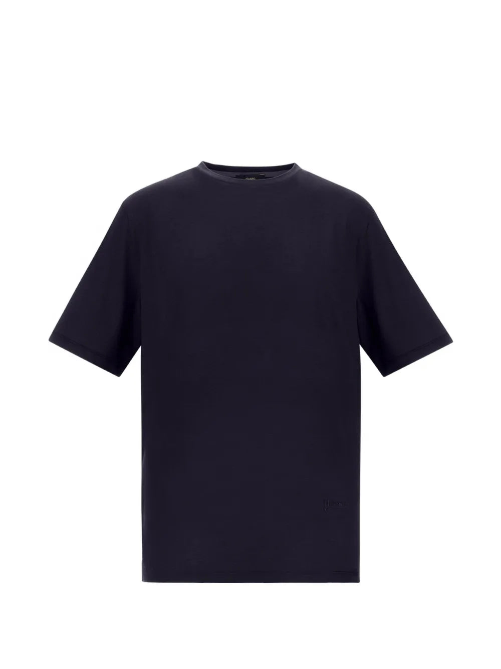 HERNO - T-Shirt - JG000288U52068