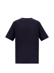 HERNO - T-Shirt - JG000288U52068
