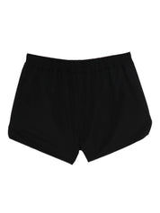RICK OWENS - Beachwear - RU01F2012NS