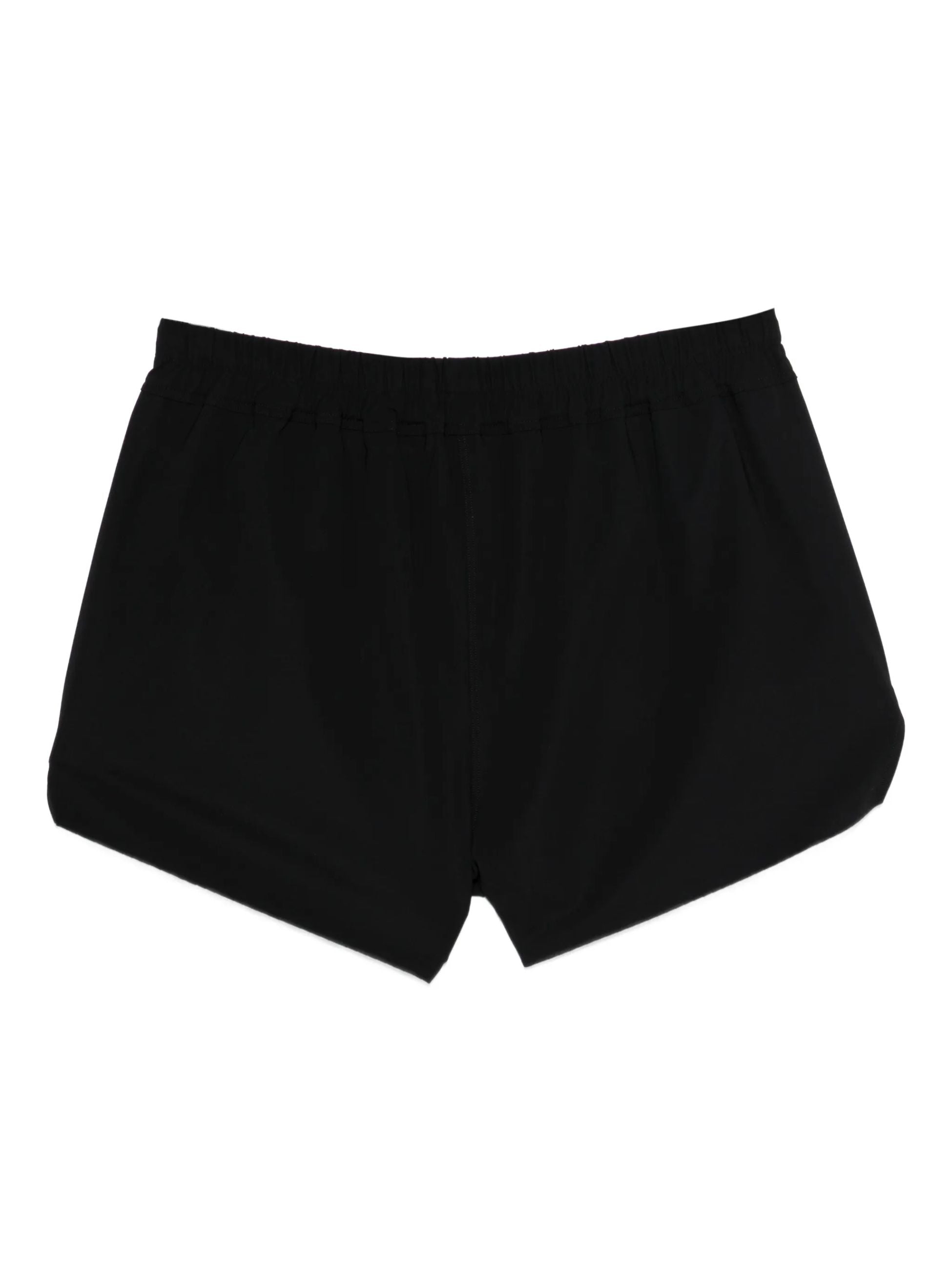 RICK OWENS - Beachwear - RU01F2012NS