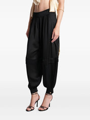ZIMMERMANN - Pantaloni - 4843PF251