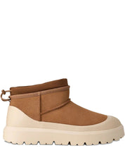UGG - Stivali - 1174196