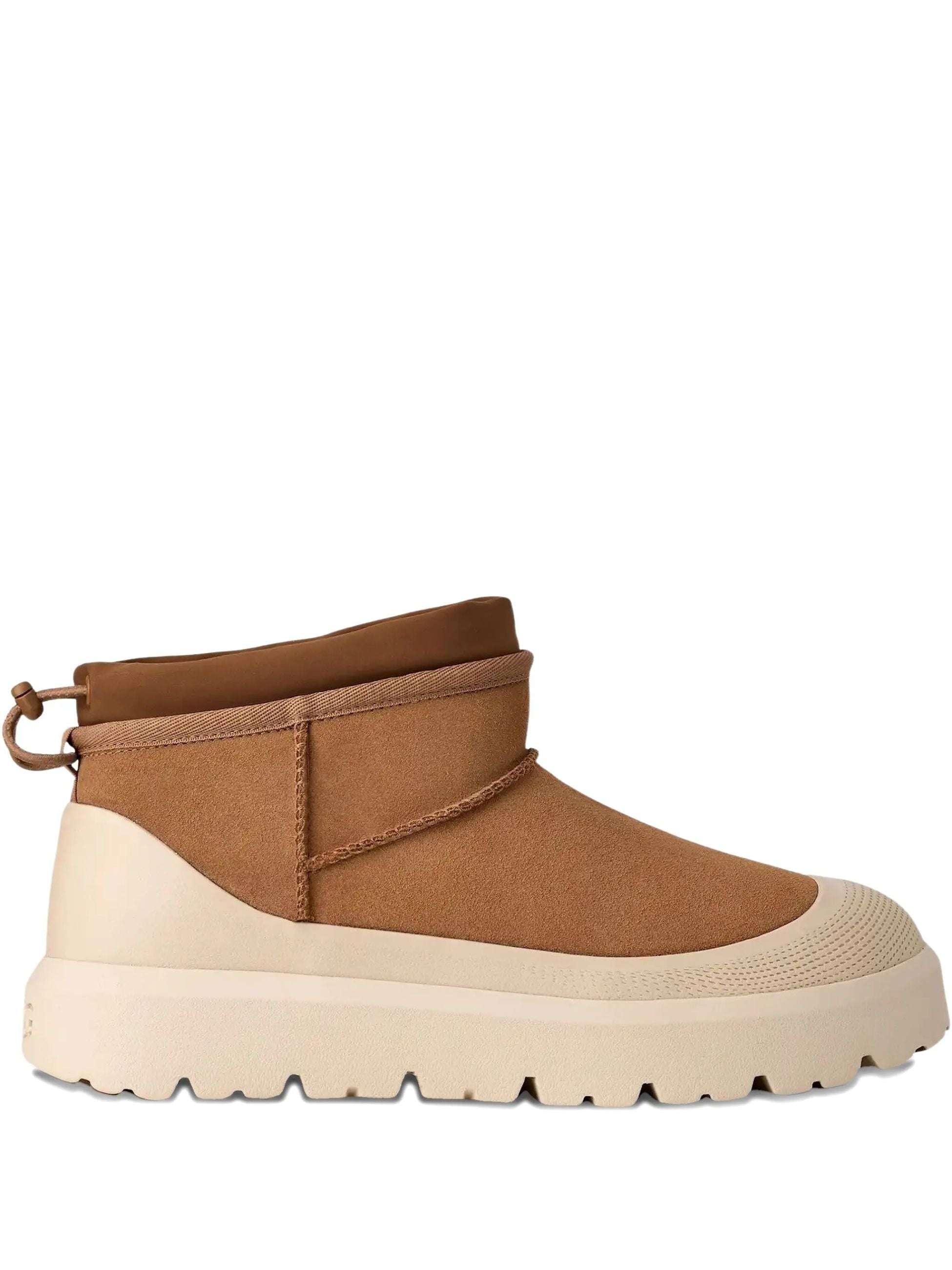 UGG - Stivali - 1174196
