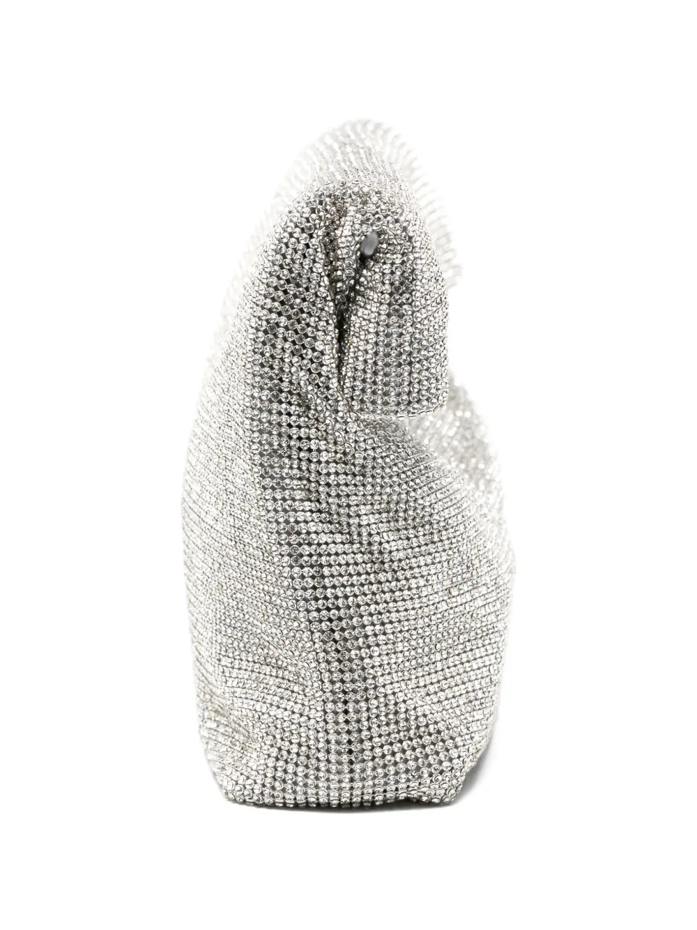 TWENTY FOUR HAITCH - Borse a mano - BAG0005362P