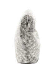 TWENTY FOUR HAITCH - Borse a mano - BAG0005362P