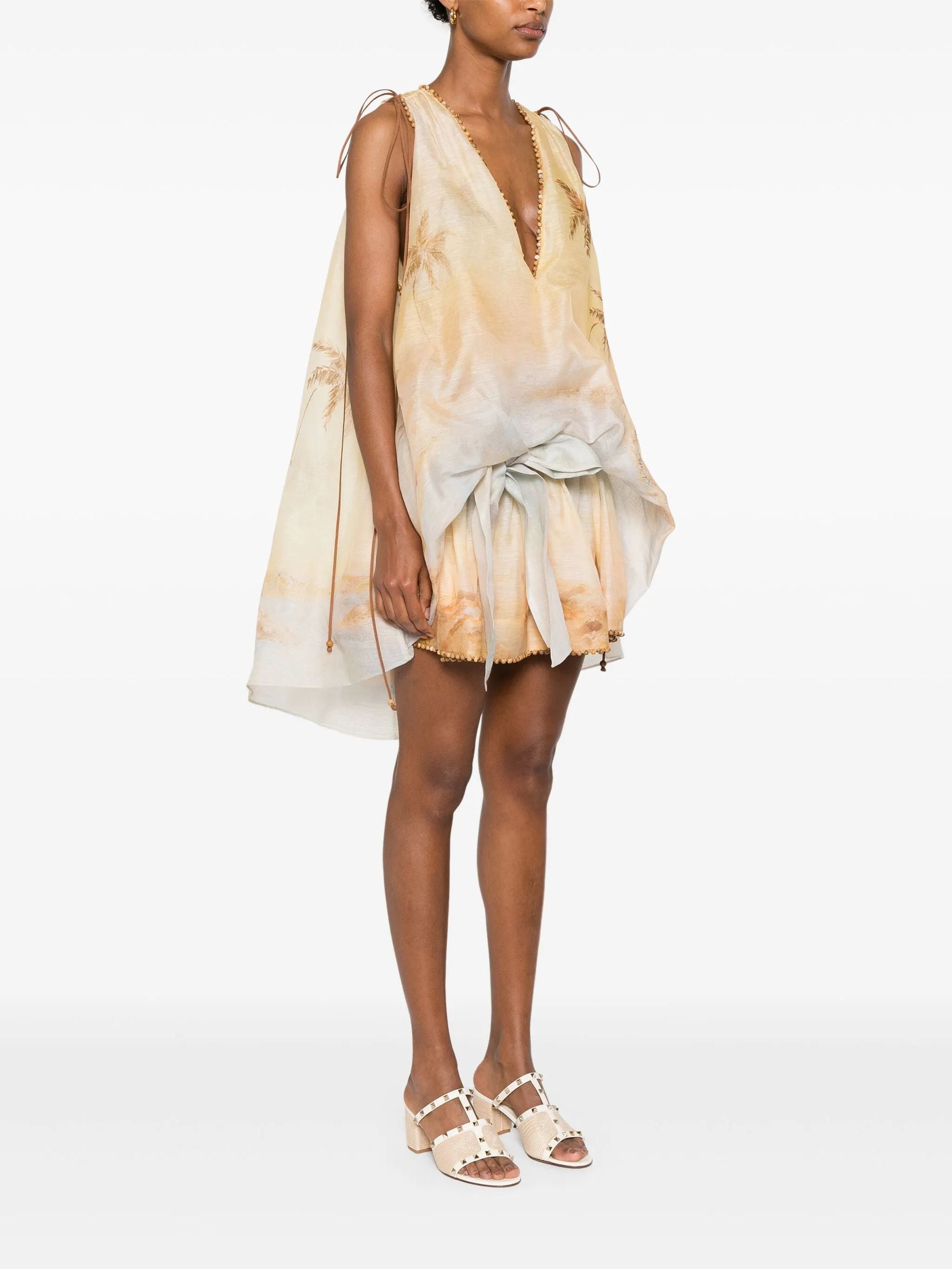 ZIMMERMANN - Abiti - 3089DS253