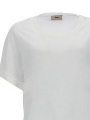 HERNO - T-Shirt - JG000312D52056