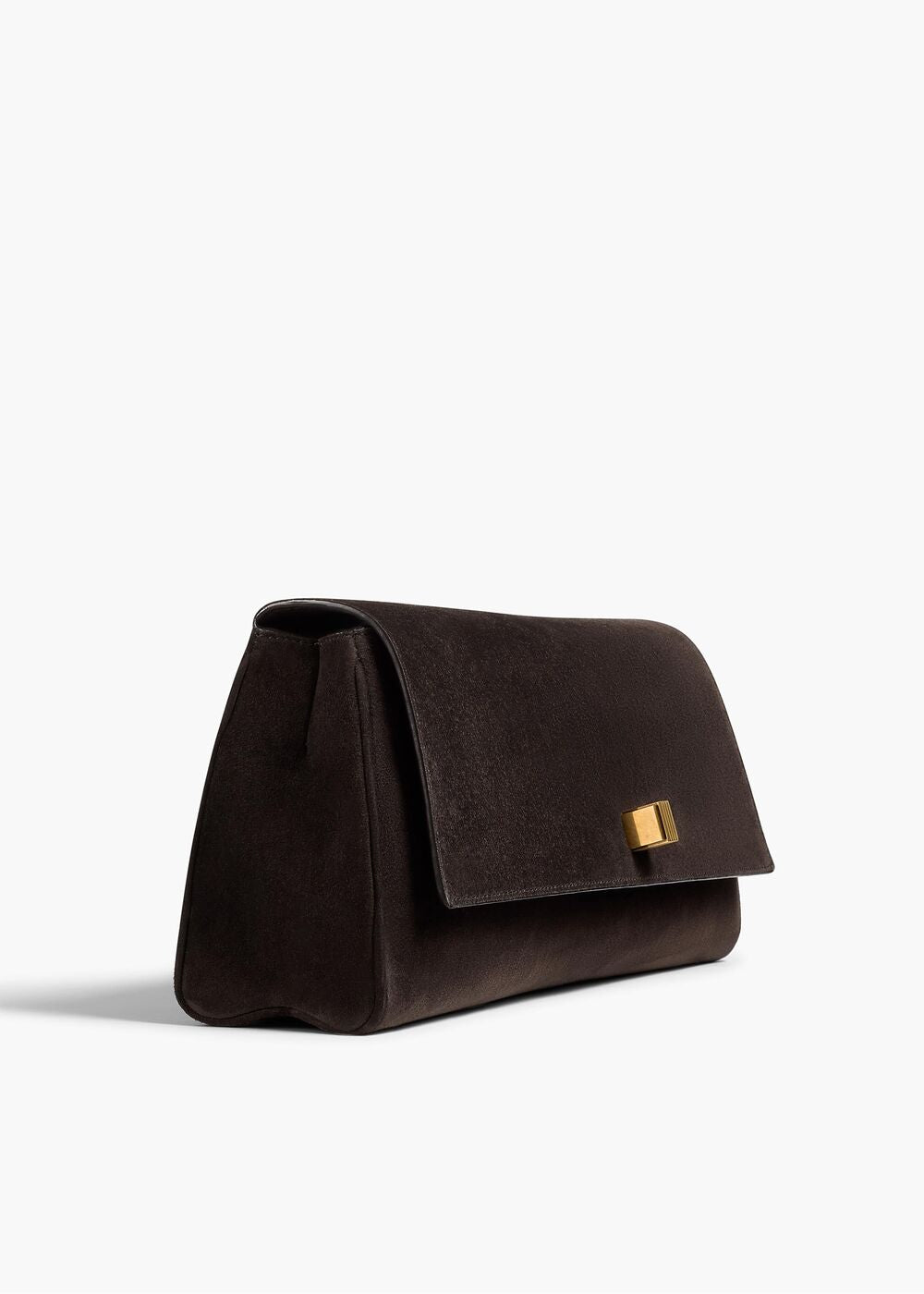 KHAITE - Borse a mano - H3033726