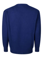 AMARANTO - Maglieria - B9F0041